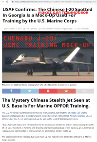 Опять Лютова кокса нанюхалась