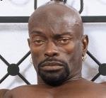 Прикольные и смешные картинки