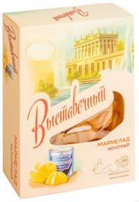 Вот тоже очень даже....