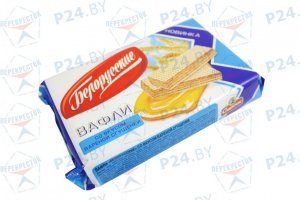 Вот тоже очень даже....