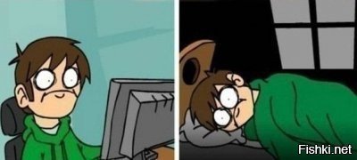 Солянка от 16.12.2018