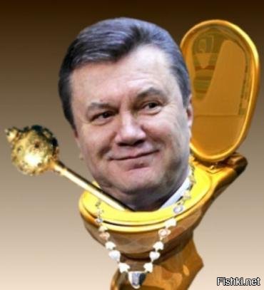 Что-то это мне напоминает...
Ну, никакой фантазии. Хотя... Лохи ведутся...