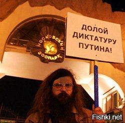 Солянка от 16.12.2018