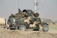 Шайтан-арба!