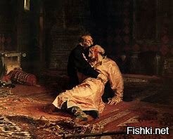 Солянка от 16.12.2018