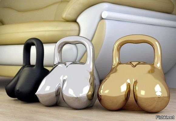 А как тебе такое, Илон Маск?