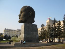 Куда ж без него))