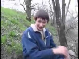 и что она даст? отменят?)