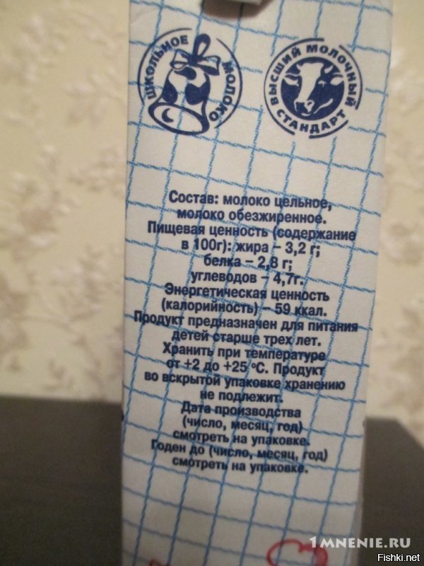 Вы может и не рассматривали, за других не говорите.