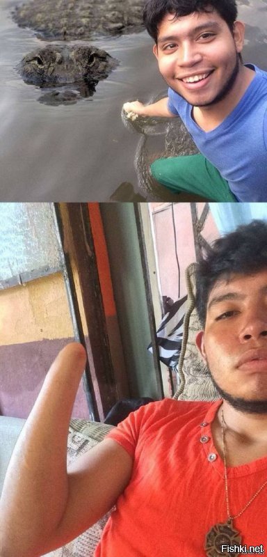 Солянка от 16.12.2018