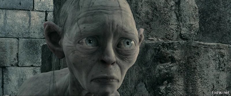 Солянка от 16.12.2018