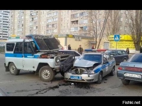 а вот это интересно... а мусор сам с собой не сталкивается? ну, в смысле мусор с мусором.. или только с алюминиевыми блоками?