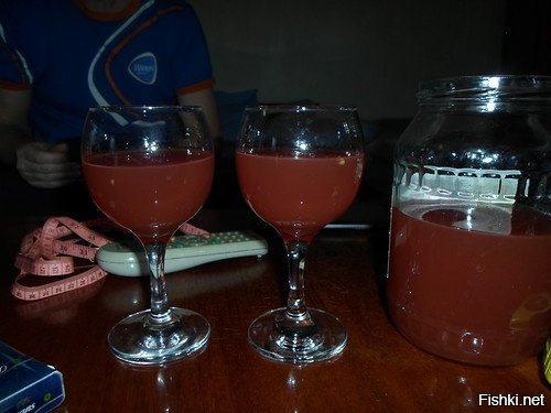 да какие проблемы