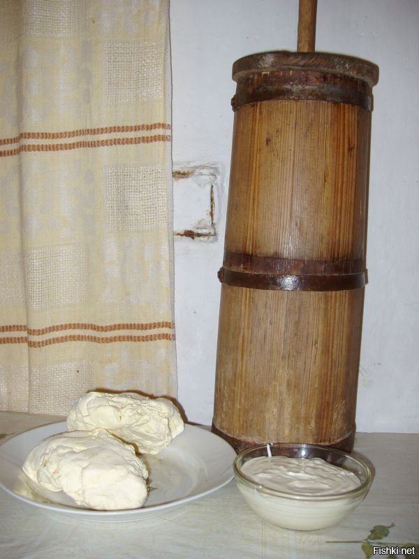 Солянка от 17.12.2018