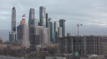 На самом деле это выглядит так !!