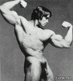 Солянка от 17.12.2018