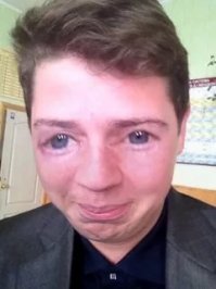 Праздничные свитеры для тех, кто не придумал, что будет дарить на НГ