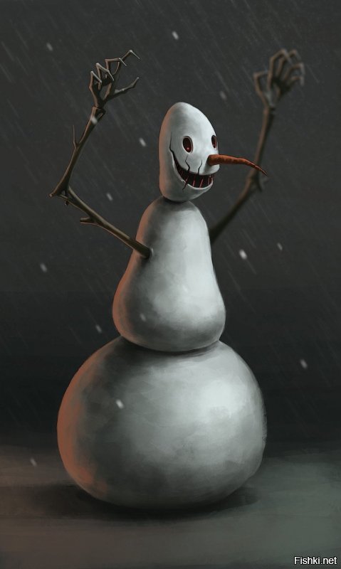 Солянка от 16.12.2018