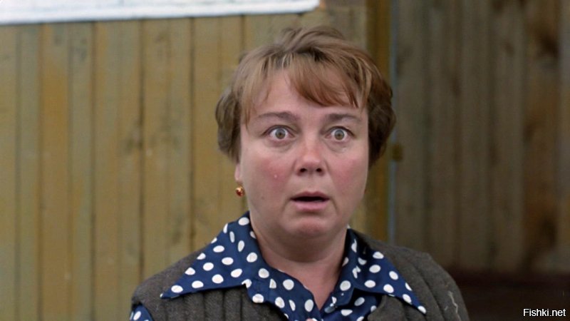 Солянка от 17.12.2018