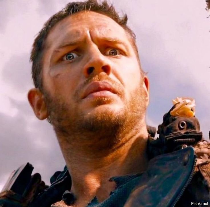 Выпускай зайца