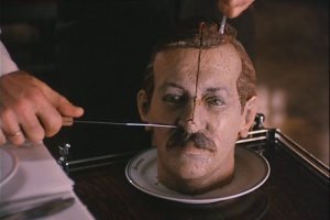 Собака-мороженное напомнила это :