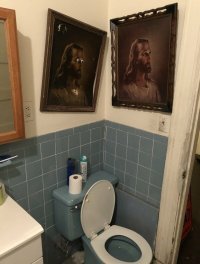 В смысле : "Такой мелкий"?