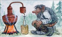 Картинки с надписями