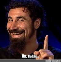 Прикольные и смешные картинки