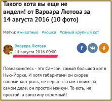 Старьё же!!!

Баян