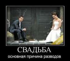 Развод и девичья фамилия: самые громкие расставания 2018 года