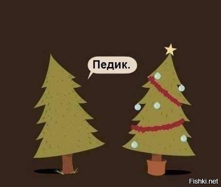 Солянка от 17.12.2018