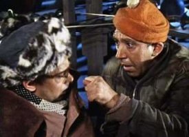 Просто надо по другому складывать пальцы и успех обеспечен