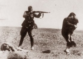 вы кого собрались раскапывать? щелочи туда влейте и все