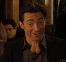 Свежая подборка демотиваторов, которые поднимут вам настроение