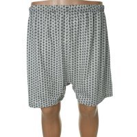 На семейки точно хватит.