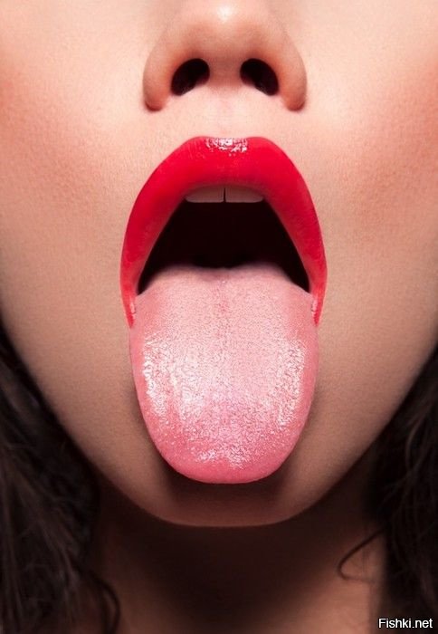 А что-нибудь типа вот этого погреть мою пись нету?