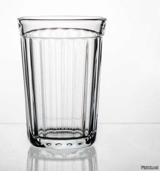 Архитектор Мухина