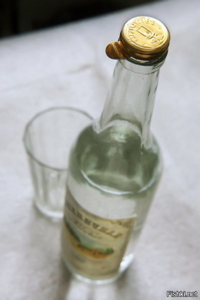 Тоже проблем не вижу