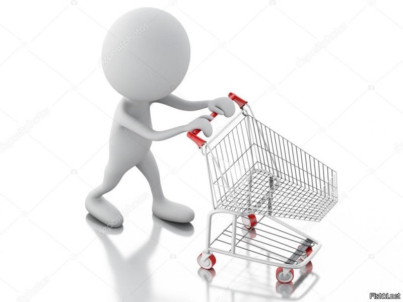 - Всё, все достали
"Я уеду жить в Питер
Я уеду жить в Питер
Я уеду туда, где большая вода,
Может быть навсегда.
Я уеду жить в Питер"