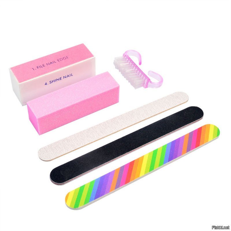 Солянка от 17.12.2018