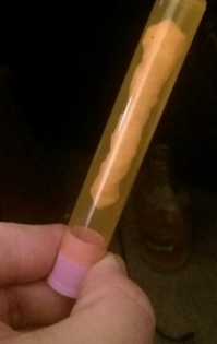 А это что такое?