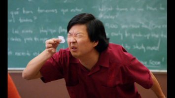 Полезная, наверное, информация. 
Жаль, что прочитать не смог.