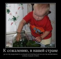 Правильно замаринованные огурчики это очень вкусно.
