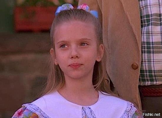 Солянка от 17.12.2018