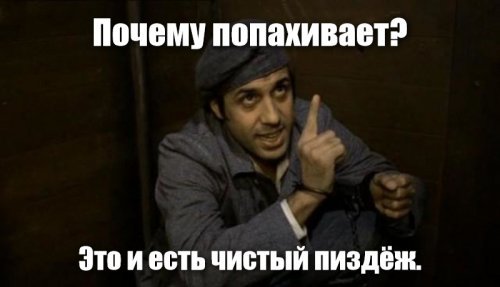 Золотой багет, найденный в резиденции Макрона, передан на хранение в Лувр