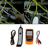 щас все просто