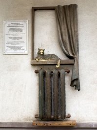 Оно хорошее и еще послужит, но не красивое? Украсим!