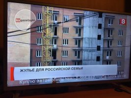 Тут как в старом анекдоте. Доводим до вашего сведения, что в спецвыпуске новостей за .... число, ошибки и опечатки отсутствую.