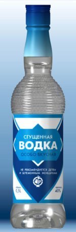 Соскучились по сладкой жизни? Фанатам сгущёнки посвящается