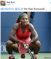 Свежая подборка демотиваторов, которые поднимут вам настроение